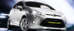 rent car tenerife los gigantes
