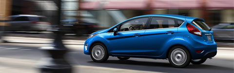 rent car tenerife los gigantes
