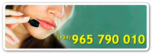 contact rent car tenerife los gigantes
